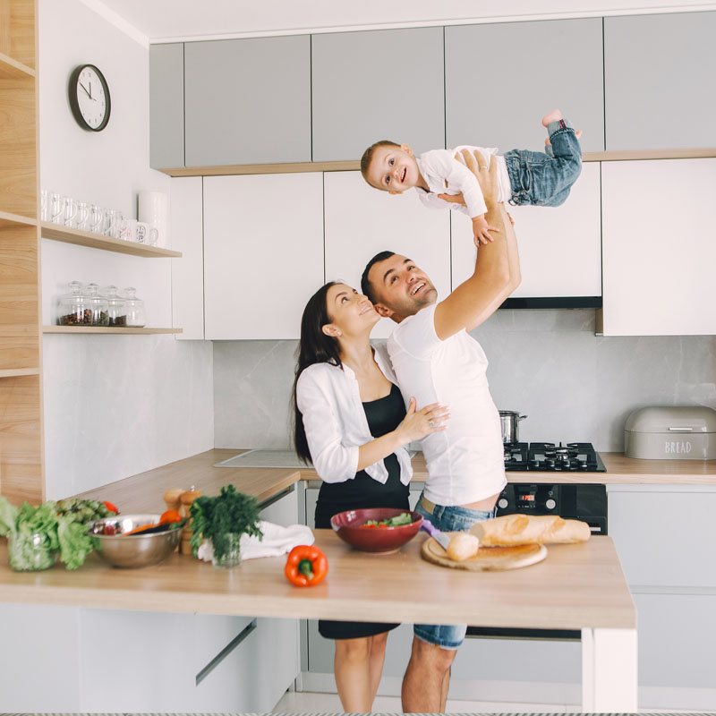  Tv Unit in Tuticorin