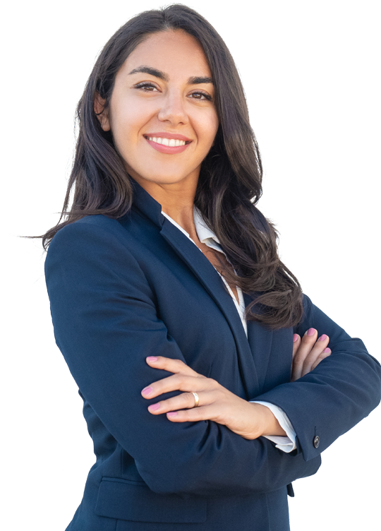 Interior Works in Tuticorin